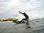Surf24.JPG
