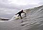 Surf25.JPG