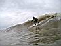 Surf26.JPG