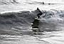Surf27.JPG