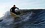 Surf28.jpg