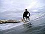 Surf30.JPG