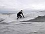 Surf31.JPG
