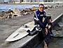 Surf34.JPG