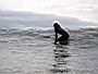 Surf35.JPG