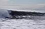 Surf37.JPG