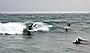 Surf39.JPG