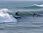 Surf40.JPG