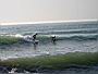 Surf41.JPG