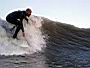 Surf42.JPG