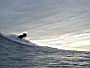 Surf43.JPG