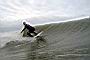 Surf45.JPG